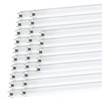 25x Trubice G13 T8 58W 5000lm 3000K Teplá bílá 1500mm OSRAM ZOSRSWK0015