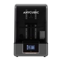 3D tiskárna Anycubic Photon Mono M7 Max
