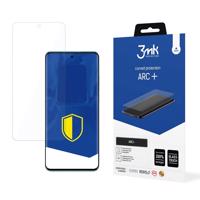 3mk Protection 3mk ARC+ fólie pro Motorola Edge 40 Neo 5903108539258