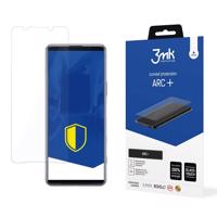 3mk Protection 3mk ARC+ fólie pro Sony Xperia 5 II 5G 5903108352574