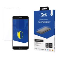3mk Protection 3mk FlexibleGlass™ hybridní sklo pro LG K10 2017 5901571194936