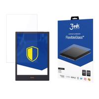 3mk Protection 3mk FlexibleGlass™ hybridní sklo pro Onyx Boox note 5 5903108460866