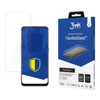 3mk Protection 3mk FlexibleGlass™ hybridní sklo pro Oppo Reno 5 Lite 5903108445894
