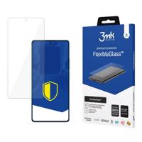 3mk Protection 3mk FlexibleGlass™ hybridní sklo pro Redmi Note 13 5G 5903108551939