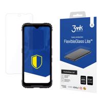 3mk Protection 3mk FlexibleGlass Lite™ hybridní sklo pro Hammer Blade 5G 5903108446839