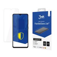 3mk Protection 3mk FlexibleGlass Lite™ hybridní sklo pro Samsung Galaxy A41 5903108339438