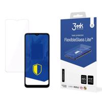 3mk Protection 3mk FlexibleGlass Lite™ hybridní sklo pro Xiaomi Redmi A2 / A2+ 5903108520355