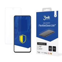 3mk Protection 3mk FlexibleGlass Lite™ hybridní sklo pro Xiaomi Redmi Note 11 Pro+ 5G 5903108469524