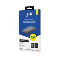 3mk Protection 3mk FlexibleGlass Max™ hybridní sklo pro Samsung Galaxy A34 5G 5903108519960