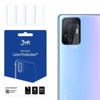 3mk Protection 3mk Lens Protection™ hybridní sklo na fotoaparát pro Xiaomi 11T / 11T Pro 5903108439626