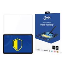 3mk Protection 3mk Paper Feeling™ matná fólie pro Samsung Galaxy Tab S9 5903108540896