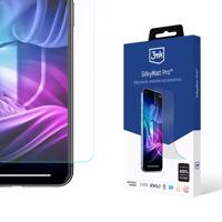 3mk Protection 3mk Silky Matt Pro matná fólie pro Xiaomi 14 Ultra 5903108559379