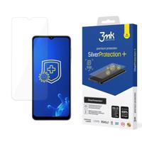 3mk Protection 3mk SilverProtection+ ochranná fólie pro Samsung Galaxy M33 5G 5903108466172