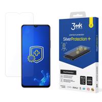 3mk Protection 3mk SilverProtection+ ochranná fólie pro Vivo Y52 5G 5903108406116