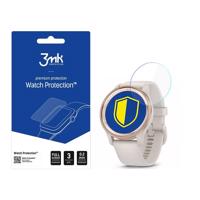 3mk Protection 3mk Watch Protection™ v. ARC+ ochranná fólie pro Garmin Vivomove Trend 5903108519021