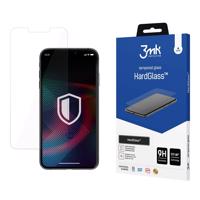 3mk Protection Sklo 9H 3mk HardGlass™ pro iPhone 13 / 13 Pro / 14 5903108436021