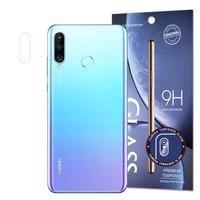 3mk Protection Tvrzené sklo 9H pro fotoaparát Huawei P30 Lite 5907769322013