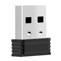 Adaptér Coospo RC401 ANT+ USB
