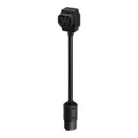 Adaptér EcoFlow EV-stream Delta Pro 3