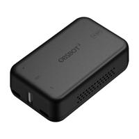 Adaptér OBSBOT UVC na HDMI