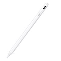 Aktivní stylus ESR Digital Pencil pro iPad / Pro / Air / Mini (bílý) 038257