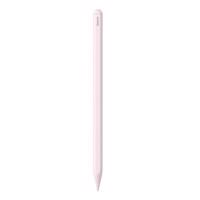 Aktivní stylus pro iPad Baseus Smooth Writing 2 SXBC060104 - růžový 6932172624576