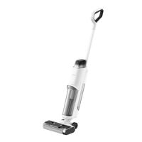 Akumulátorový vertikutátor MOVA K10 Pro
