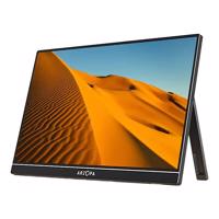 Arzopa A1T 15,6" přenosný dotykový monitor