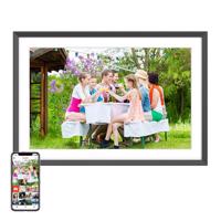 Arzopa P156W 15,6" digitální rámeček