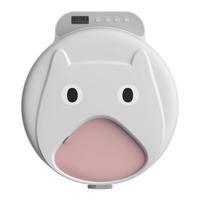Automatický dávkovač krmiva s funkcí chlazení F26-L-R Petwant