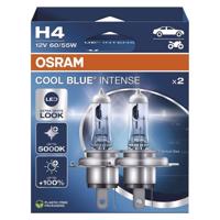 Autožárovka OSRAM H4 60/55W 12V C3608.5