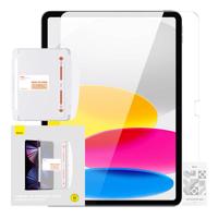 Baseus Corning 0,4 mm tvrzené sklo pro Pad Pro 10 10,9" 044448