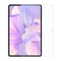 Baseus Crystal 0,3mm tvrzené sklo pro tablet Huawei MatePad Pro 12,6" 044441