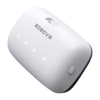 Baterie BOBOVR B100 pro S3 PRO/E3 PRO