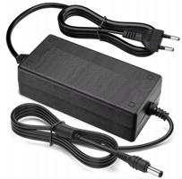 Berge DESKTOP zásuvný zdroj - 12V - 60W - 5A