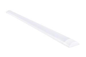 Berge LED panel EC79824 - svítidlo - IP44 - 120cm - 40W - 230V - 3600Lm - neutrální bílá MP0221