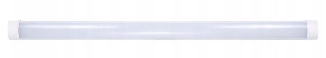 Berge LED panel EC79827 - 50W - 150 cm - IP44 - studená bílá EC79827
