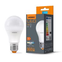Berge LED žárovka E27 - 10W - neutrální bílá