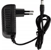 Berge LED zásuvný zdroj 12V - 36W - 3A