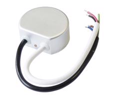 Berge LED zdroj pro box - IP67 - 12V - 20W - 1,66A