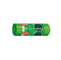 Berge Odolné pytle na sklo 120L – 10 kusů