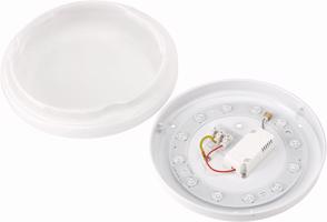 Berge Stropní LED svítidlo 18W neutrální bílá 2844