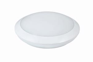 Berge Stropní LED svítidlo PERO PROFESSIONAL 16W - neutrální bílá MP0300