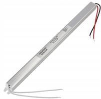 Berge Zdroj pro LED nábytek ultra slim 24V - 36W - 1,5A - IP20