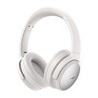 Bezdrátová sluchátka Earfun Tune Pro (bílá)