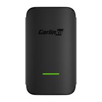 Bezdrátový adaptér Carlinkit CPC200-A2A pro Android Auto