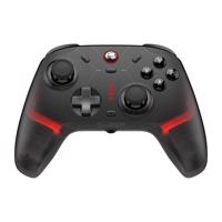 Bezdrátový ovladač GameSir Cyclone 2 (černý)