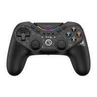 Bezdrátový ovladač GameSir T3 Tarantula Pro (černý)
