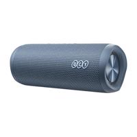 Bezdrátový reproduktor QCY SP7 (modrý) 074621