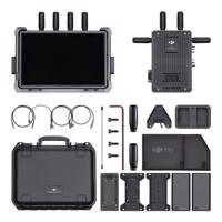 Bezdrátový systém přenosu videa DJI Transmission Combo